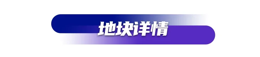 pc/fcq/2024/03/29/76b08456-46ca-4e3d-8e0d-83e930a5134f.png