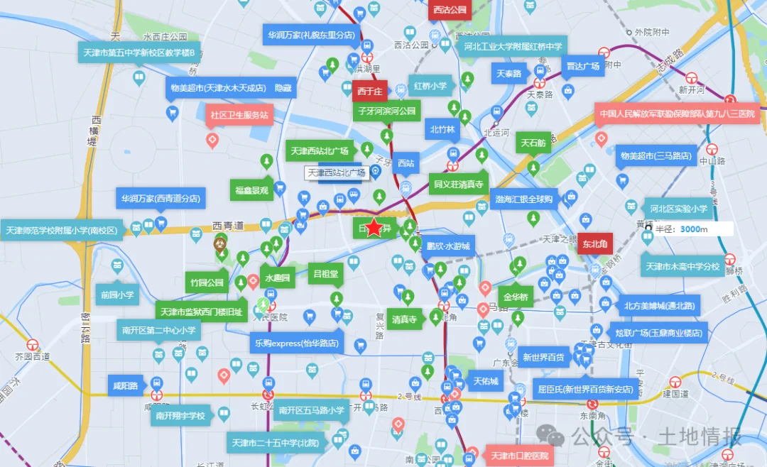 pc/fcq/2024/03/29/cb09a99a-eb6a-459d-a6a3-1c095f8a0734.png