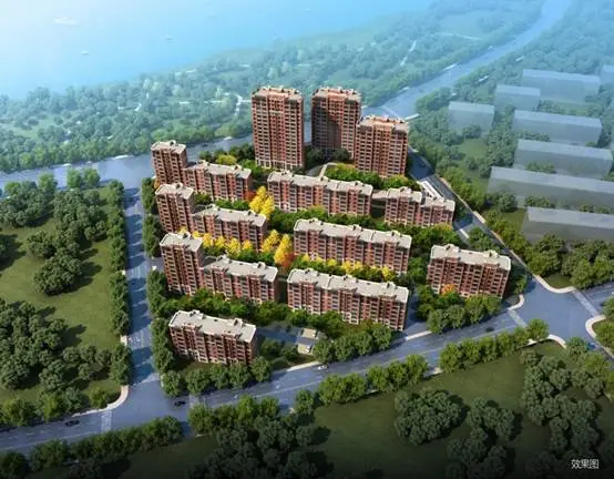 微信图片_20191129102724