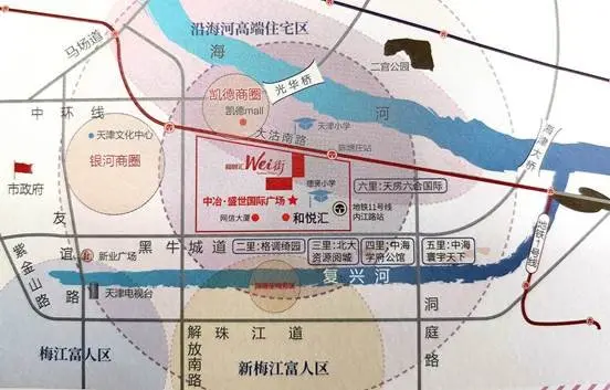 微信图片_20191017123127_副本