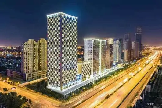 微信图片_20191009174741