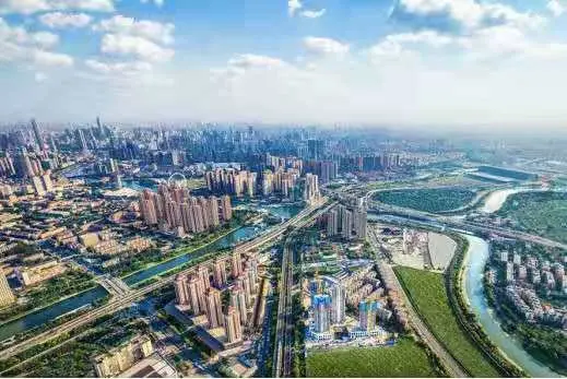 微信图片_20191010151946