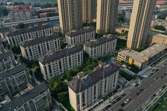 微信图片_20190726215448