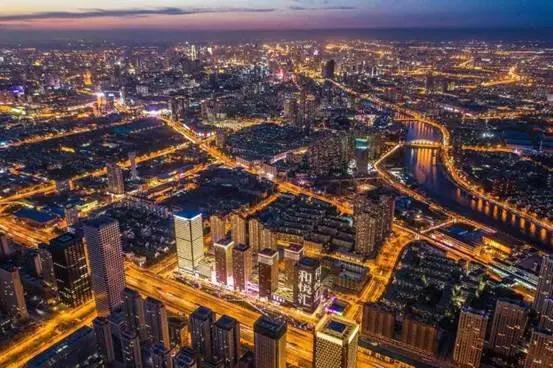 微信图片_20191011154741