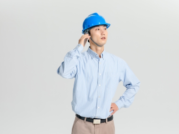 这座一线城市又建大学了，高质量发展的关键因素是什么？