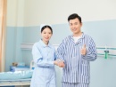 北辰区新峰道与顺义道交口东南侧怎么样 北辰区新峰道与顺义道交口东南侧价格