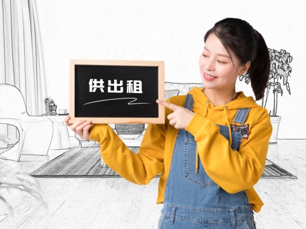 北上广深11月二手房成交回升,二手房成交上涨意味着什么?