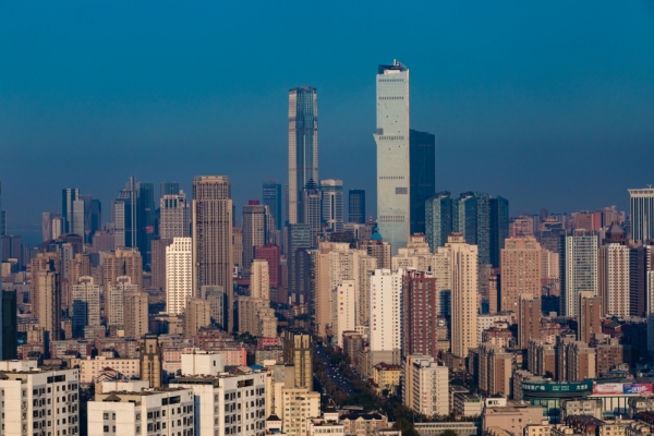 31宗地