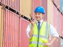 中心城区单元01-zx-02-71地块怎么样 中心城区单元01-zx-02-71地块多少钱