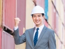 建新南路与横屿路交叉口西南角奥体中心西侧怎么样 建新南路与横屿路交叉口西南角奥体中心西侧地址