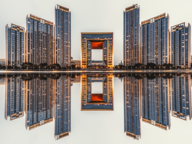 自住型商品房还有吗?什么是自住型商品房?