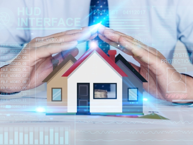 中金：楼市组合拳如何影响房价走势？房价还能继续上涨吗？