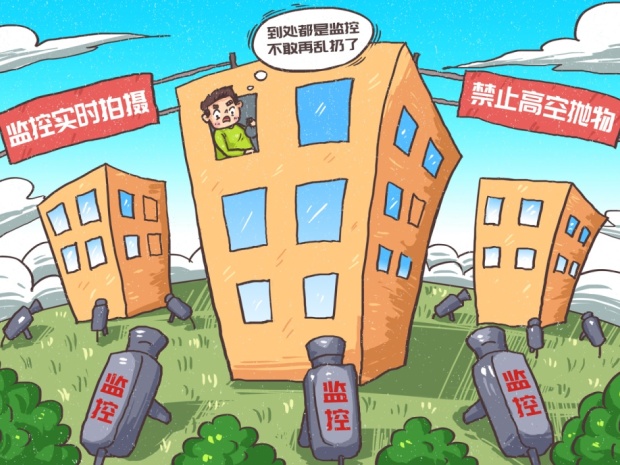 江苏超额完成棚户区、老旧小区改造，棚改和旧改哪个补偿多？