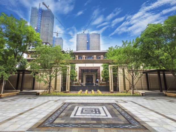 新房卖房流程及注意事项是怎样的?新楼盘开盘怎么抢房子?
