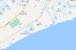 四堡七堡单元jg1404-47地块怎么样 四堡七堡单元jg1404-47地块在哪