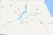 平山县平山镇东街村(2021)47号地块怎么样 平山县平山镇东街村(2021)47号地块价格