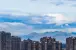 120平的房子有多大？买房时遇到的各种“面积”都是什么意思？