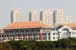 在北辰别墅办理土地证流程是什么?在哪里办理