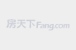 房价上涨卖房毁约法院判决交房过户