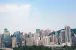 成都土拍诞生新单价“地王”，核心区域地块为何受青睐？