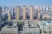 北京2宗涉宅用地均以底价成交，为什么北京没有烂尾楼？