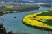 津市保障房有土地证吗?办理土地证的流程是什么