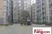 白族房屋的建筑特点 房屋建筑密度标准是什么