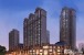 套内建筑面积什么意思 什么是建筑面积