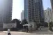 公积金有哪些用途?贷款买房流程是什么